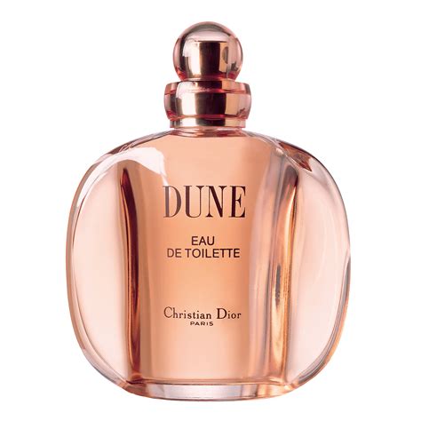 dune by dior perfume|what perfume smells like dune.